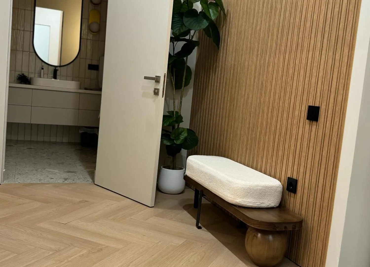 R-House 59 Apartment Almaty 0*,  Kazakhstan